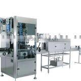 Labeling Automatic Labeling Machine,bottle Labeling Machinery