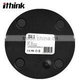 Self-developped Software and Hardware Wifi ip Security Camera thumbnail-6