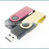 Taiwan Made Good Quality Industrial Memory Stick or Usb Flash thumbnail-5