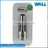 Most popular Arctic 0.2/0.5ohm tank Horizen Arctic tank BTDC in promotion with fast shipping