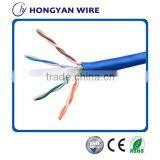 Heavy Eazy Pull Box Packed Cat6 thumbnail-5