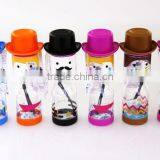 children travel cup, kids cup, travel mug,