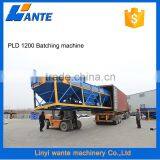QT4-15 Hourdy Brick Machine,brick Making Machine Automatic thumbnail-3
