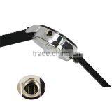 Oem Factory Original HD 720p IR Night Vision Camera Watch Driver thumbnail-6