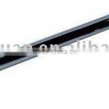 48cm S Trap thumbnail-1