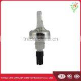 LD01-044,Wine Measuring Pourer thumbnail-3