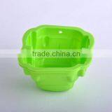 Cake Decoration Tools thumbnail-2