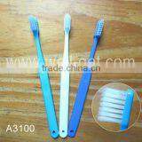 2013 New Design Soft Toothbrush/Home Toothbrush/Personal Care Product thumbnail-1