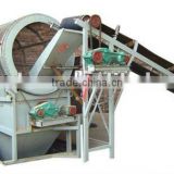 Hot Sale Rotary Drum Screen for Ore Washing