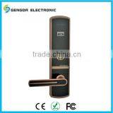 GD Electric Digital Door Lock