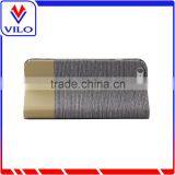 Back Stand Flip Case With Card Slot thumbnail-3