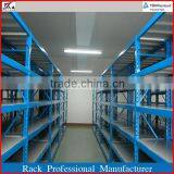 Warehouse Shelving Units for Sale thumbnail-1