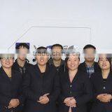 Shandong Zhongkai Machinery & Trade Co., Ltd. company overview - view 1 thumbnail