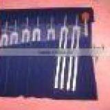 Medical Tuning Forks thumbnail-1