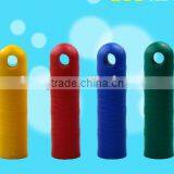 Aluminum Mop Handles thumbnail-4