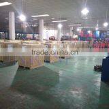 Wheel Balancer Car Wheel Balancer SR-308 thumbnail-3