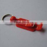 Letter Opener thumbnail-1