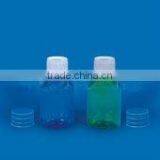 PETE-RC2 Plastic Bottle thumbnail-1