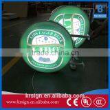 Internal Led Light Box Display,advertising Light Box Quality Choice thumbnail-3