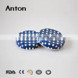 Hot Sale Eco-friendly Airtight Tinplate Screw Lids Wholesale thumbnail-2