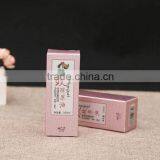 Latest Design Jewelry Membrane Box Customized Plastic Gift Packaging Boxes,Colorful Clear Cosmetic Boxes and Cases ---DH20673 thumbnail-3