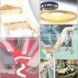 PVC Conveyor Belts thumbnail-1