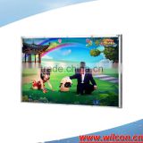 30inch 2560*1600 IPS outdoor lcd module panel with lvds interface