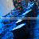 Led Light! High Quality! 120*3w Rgb Led Stage Lighting High Power Par Light thumbnail-4