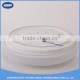 Popular Design Hot Sale White Round Ceiling Light thumbnail-6