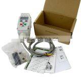 QZX-A 4000kg 1m Cable China Elevator Lifting Load Limiter Controller Sensor thumbnail-2