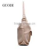 2015 Wholesale Fashion Women Zip Lock Bag thumbnail-5