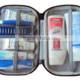 EVA Travel Shaving Kit Bag