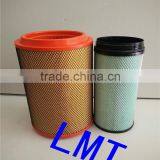 Made in China Diesel Engine Parts Serviceable Air Filter 196 K2846JK thumbnail-5