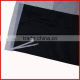 90*150cm Big Size Two Colores Simple Flag thumbnail-5