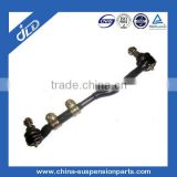 48510-W5025 SS-4120 connecting rod assy for SUNNY