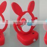 High Quality 3d Models Printing Service for Hospital thumbnail-3