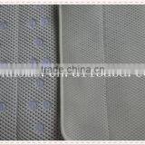 2015 New Style 3D Shower Mat Anti-skid Bottom Washable Shower Mat thumbnail-2