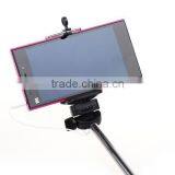 2015 Hot New Products Selfie Stick thumbnail-3