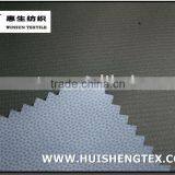 100% Polyester Breathable Fabric thumbnail-1