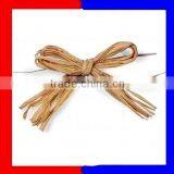 Hot Sale Weaving Raffia thumbnail-1