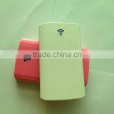 2016 Hotselling Wholesale Power Bank