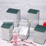 2015 Highest Quanlity, Newest and Hot Sales, Perfume Wooden Box With Factory Stock From China thumbnail-2