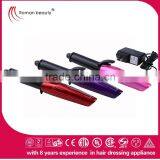 MINI Hair Curler Rechargeable Hair Curler thumbnail-6