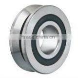 Wire Straightenting Rollers - A1501