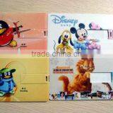 Print Directly on Apron/outdoor Flat/digital Printer A1 thumbnail-1