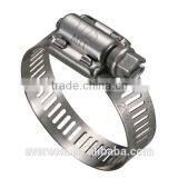 American Type Pipe Joint Clamp Pipe Flange Clamp Machine thumbnail-5