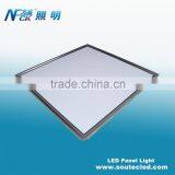 Panel Lights Item Type and Aluminum Alloy Lamp Body Material 600x600 36w White Led Panel Light