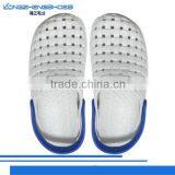 Factory wholesale good quality cheap clogs garden clog shoes alibaba China