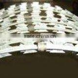 Razor Wire5 thumbnail-1