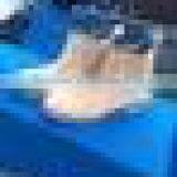 Chelsea Boot Outfit thumbnail-1